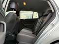 Volkswagen Golf Plus V Goal 1.9 TDI DSG AHK KLIMA SHZ Argent - thumbnail 13