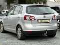 Volkswagen Golf Plus V Goal 1.9 TDI DSG AHK KLIMA SHZ Argent - thumbnail 6