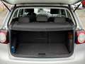 Volkswagen Golf Plus V Goal 1.9 TDI DSG AHK KLIMA SHZ Argent - thumbnail 14