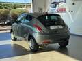 Lancia Ypsilon 1.2 69 CV 5 porte GPL Ecochic Platinum Grigio - thumbnail 7