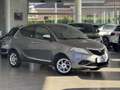 Lancia Ypsilon 1.2 69 CV 5 porte GPL Ecochic Platinum Grigio - thumbnail 3