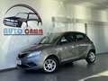Lancia Ypsilon 1.2 69 CV 5 porte GPL Ecochic Platinum Grigio - thumbnail 1