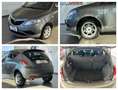 Lancia Ypsilon 1.2 69 CV 5 porte GPL Ecochic Platinum Grigio - thumbnail 4