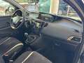 Lancia Ypsilon 1.2 69 CV 5 porte GPL Ecochic Platinum Grigio - thumbnail 12