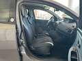 Lancia Ypsilon 1.2 69 CV 5 porte GPL Ecochic Platinum Grigio - thumbnail 13