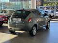 Lancia Ypsilon 1.2 69 CV 5 porte GPL Ecochic Platinum Grigio - thumbnail 5