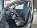 Lancia Ypsilon 1.2 69 CV 5 porte GPL Ecochic Platinum Grigio - thumbnail 8