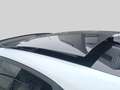 Ford Puma BEV Gen-E Premium - Pano Dak - Driver Assistance Blanc - thumbnail 14