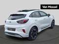 Ford Puma BEV Gen-E Premium - Pano Dak - Driver Assistance Blanc - thumbnail 4
