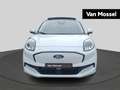 Ford Puma BEV Gen-E Premium - Pano Dak - Driver Assistance Blanc - thumbnail 3