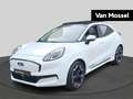 Ford Puma BEV Gen-E Premium - Pano Dak - Driver Assistance Blanc - thumbnail 1