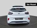 Ford Puma BEV Gen-E Premium - Pano Dak - Driver Assistance Blanc - thumbnail 2
