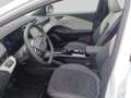 Ford Puma BEV Gen-E Premium - Pano Dak - Driver Assistance Blanc - thumbnail 9