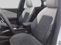 Ford Puma BEV Gen-E Premium - Pano Dak - Driver Assistance Blanc - thumbnail 19