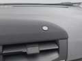 Ford Puma BEV Gen-E Premium - Pano Dak - Driver Assistance Blanc - thumbnail 20