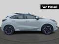 Ford Puma BEV Gen-E Premium - Pano Dak - Driver Assistance Blanc - thumbnail 5