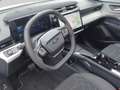 Ford Puma BEV Gen-E Premium - Pano Dak - Driver Assistance Blanc - thumbnail 10