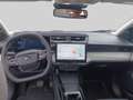 Ford Puma BEV Gen-E Premium - Pano Dak - Driver Assistance Blanc - thumbnail 11