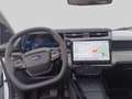 Ford Puma BEV Gen-E Premium - Pano Dak - Driver Assistance Blanc - thumbnail 13
