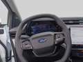 Ford Puma BEV Gen-E Premium - Pano Dak - Driver Assistance Blanc - thumbnail 7