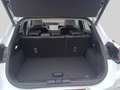 Ford Puma BEV Gen-E Premium - Pano Dak - Driver Assistance Blanc - thumbnail 8