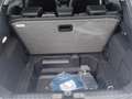 Ford Puma BEV Gen-E Premium - Pano Dak - Driver Assistance Blanc - thumbnail 18
