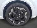 Ford Puma BEV Gen-E Premium - Pano Dak - Driver Assistance Blanc - thumbnail 6