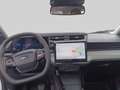 Ford Puma BEV Gen-E Premium - Pano Dak - Driver Assistance Blanc - thumbnail 12