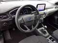 Ford Focus Active 5trg. AHK+LED+NAVI+DAB+18"+TWA+PP+CAM+WINTE Grijs - thumbnail 9