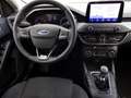 Ford Focus Active 5trg. AHK+LED+NAVI+DAB+18"+TWA+PP+CAM+WINTE Grijs - thumbnail 12