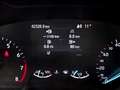 Ford Focus Active 5trg. AHK+LED+NAVI+DAB+18"+TWA+PP+CAM+WINTE Grijs - thumbnail 15