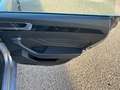 Volkswagen Arteon 2.0TDI R-Line DSG7 147kW Gris - thumbnail 24