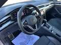 Volkswagen Arteon 2.0TDI R-Line DSG7 147kW Gris - thumbnail 28