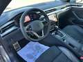 Volkswagen Arteon 2.0TDI R-Line DSG7 147kW Gris - thumbnail 10