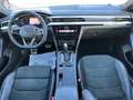 Volkswagen Arteon 2.0TDI R-Line DSG7 147kW Gris - thumbnail 21