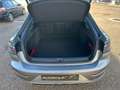 Volkswagen Arteon 2.0TDI R-Line DSG7 147kW Gris - thumbnail 25