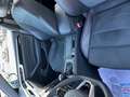 Volkswagen Arteon 2.0TDI R-Line DSG7 147kW Gris - thumbnail 12