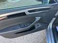 Volkswagen Arteon 2.0TDI R-Line DSG7 147kW Gris - thumbnail 27