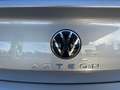 Volkswagen Arteon 2.0TDI R-Line DSG7 147kW Gris - thumbnail 35