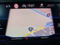 Volkswagen Arteon 2.0TDI R-Line DSG7 147kW Gris - thumbnail 40