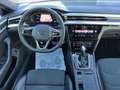 Volkswagen Arteon 2.0TDI R-Line DSG7 147kW Gris - thumbnail 20