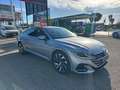 Volkswagen Arteon 2.0TDI R-Line DSG7 147kW Gris - thumbnail 4