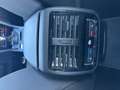Volkswagen Arteon 2.0TDI R-Line DSG7 147kW Gris - thumbnail 19