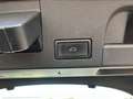 Volkswagen Arteon 2.0TDI R-Line DSG7 147kW Gris - thumbnail 26