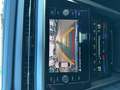 Volkswagen Arteon 2.0TDI R-Line DSG7 147kW Gris - thumbnail 37