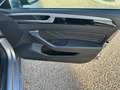 Volkswagen Arteon 2.0TDI R-Line DSG7 147kW Gris - thumbnail 18