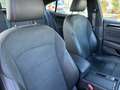Volkswagen Arteon 2.0TDI R-Line DSG7 147kW Gris - thumbnail 15