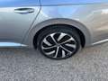 Volkswagen Arteon 2.0TDI R-Line DSG7 147kW Gris - thumbnail 33