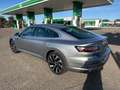 Volkswagen Arteon 2.0TDI R-Line DSG7 147kW Gris - thumbnail 8