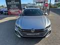 Volkswagen Arteon 2.0TDI R-Line DSG7 147kW Gris - thumbnail 3